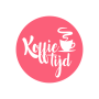koffietijd-logo